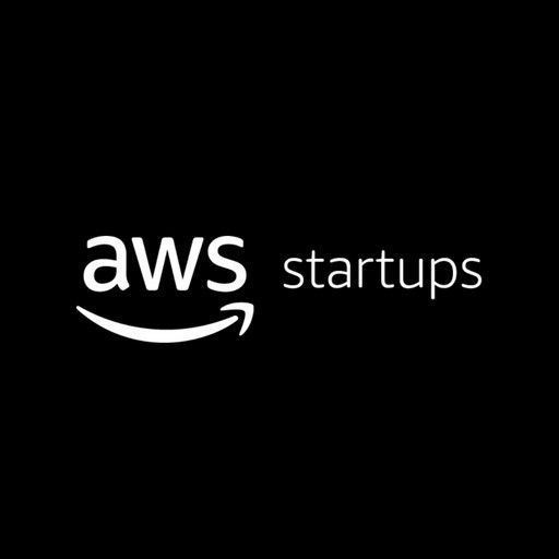 AWS for Startups