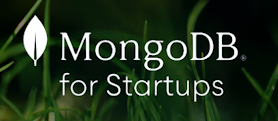 MongoDB for Startups