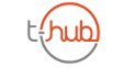 T-Hub